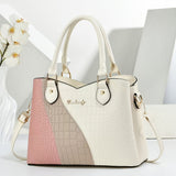 https://img.kwcdn.com/product/fancy/b94b3a88-35f0-46ad-9060-a0c2602a7719.jpg