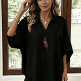 https://img.kwcdn.com/thumbnail/s/b94feae4be584e8fdafd659593b72c0f_5682222a0d1e.jpg
