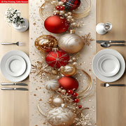https://img.kwcdn.com/product/open/b952b4b17ce942ec8f9128630ccbc2cb-goods.jpeg