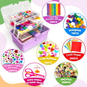 https://img.kwcdn.com/product/fancy/b952c805-b001-43cd-a223-47314aa07cff.jpg