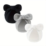 https://img.kwcdn.com/product/open/b954f46d68d54edcabca8abf1263c20d-goods.jpeg