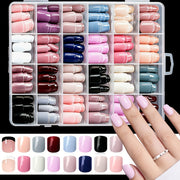 https://img.kwcdn.com/product/fancy/b9553ad6-485c-4326-88f5-dc64ea4e3a46.jpg