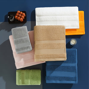 https://img.kwcdn.com/product/fancy/b95587e1-3101-42a3-87ec-84d573b773b3.jpg