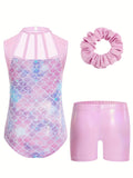 https://img.kwcdn.com/product/fancy/b95615e0-fc10-429a-a7f8-de6795ce877a.jpg