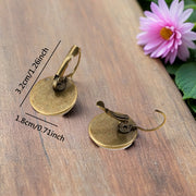 https://img.kwcdn.com/product/open/b956390aac5545ce88fa2d790aa20cf7-goods.jpeg