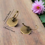 https://img.kwcdn.com/product/open/b956390aac5545ce88fa2d790aa20cf7-goods.jpeg