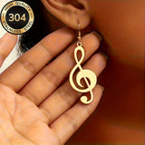 https://img.kwcdn.com/product/fancy/b95775c9-804a-4f8d-8f80-53e717cba774.jpg