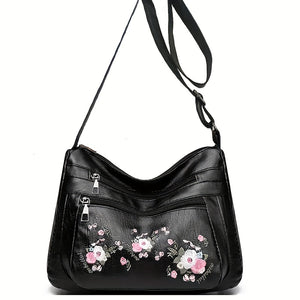 https://img.kwcdn.com/product/fancy/b957f075-e60c-40df-8c3d-654b4b08973c.jpg
