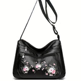 https://img.kwcdn.com/product/fancy/b957f075-e60c-40df-8c3d-654b4b08973c.jpg