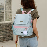 https://img.kwcdn.com/product/fancy/b9581dbc-4df6-42ea-a777-ba95a6764340.jpg