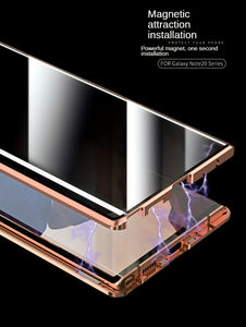 https://img.kwcdn.com/product/fancy/b95c36b2-e2bc-4bc6-aef7-9b0bb7307603.jpg