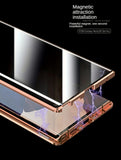 https://img.kwcdn.com/product/fancy/b95c36b2-e2bc-4bc6-aef7-9b0bb7307603.jpg