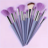 https://img.kwcdn.com/product/fancy/b95cb791-631e-4bfb-acf6-ad212a160c18.jpg