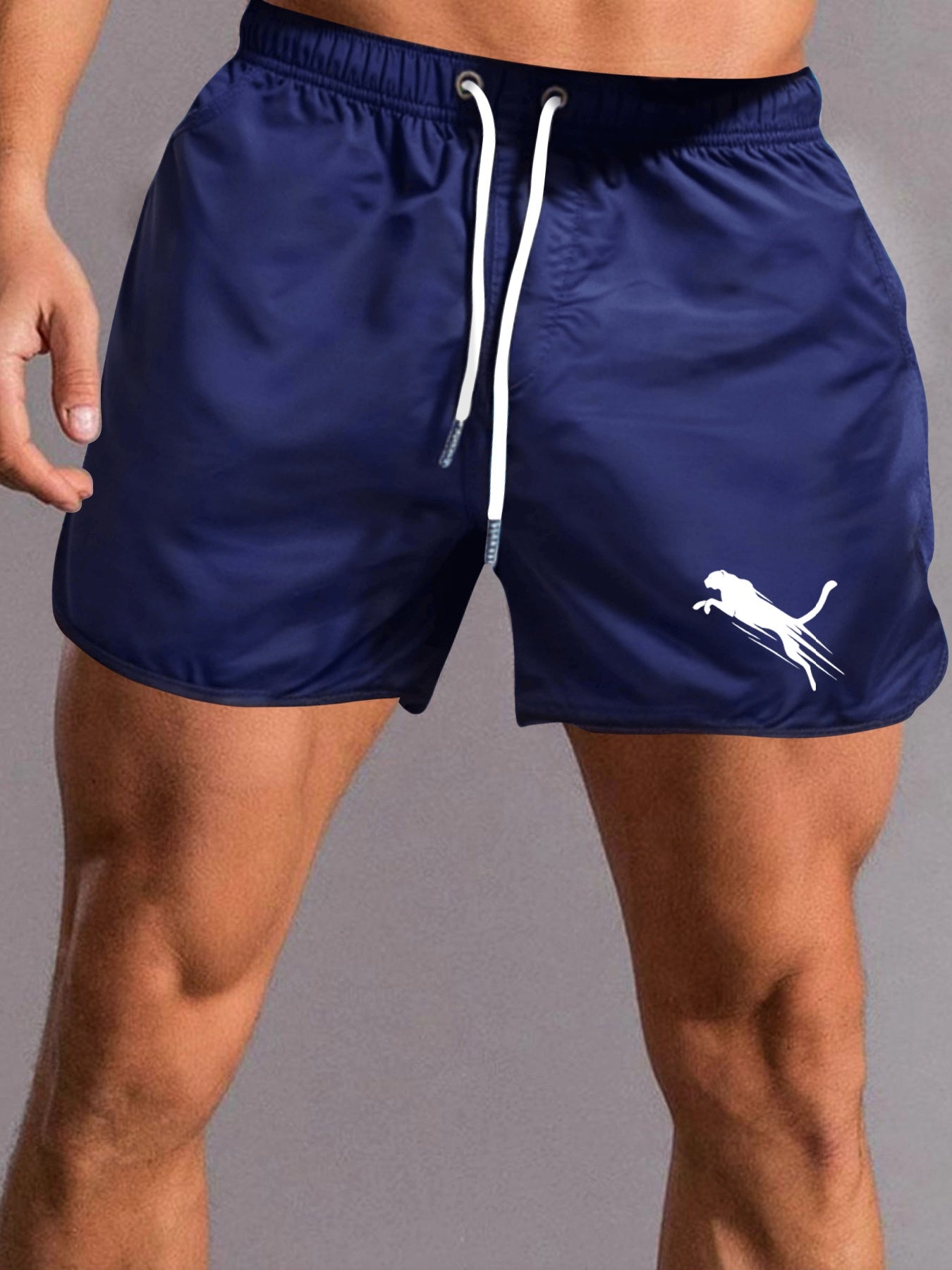 https://img.kwcdn.com/product/open/b95d21bb57844a7aba1ed72a29fd8b87-goods.jpeg