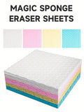 https://img.kwcdn.com/product/fancy/b95dceee-b8e0-4f25-aa59-60dad234a86e.jpg
