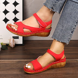 https://img.kwcdn.com/product/fancy/b95df6a5-cdb9-4d36-bae6-b39e96f7f2e1.jpg