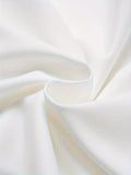 https://img.kwcdn.com/product/open/b95f799cc05443f0a02c96df803dd544-goods.jpeg