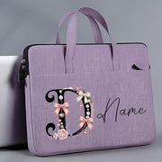 https://img.kwcdn.com/product/open/b960c33a9e4647cfbbeea36e28282564-goods.jpeg