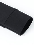 https://img.kwcdn.com/product/open/b9610d1ed7e0463ca76462abf8869c50-goods.jpeg