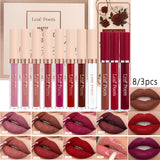 https://img.kwcdn.com/product/fancy/b966675a-310c-4a41-bd68-8d66d3f8febe.jpg