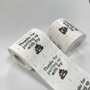 https://img.kwcdn.com/product/fancy/b96c8062-b57b-498b-9b27-09182e79e9c4.jpg