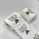 https://img.kwcdn.com/product/fancy/b96c8062-b57b-498b-9b27-09182e79e9c4.jpg