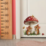 https://img.kwcdn.com/product/fancy/b96d5eb1-033d-473b-be69-834ade214a35.jpg