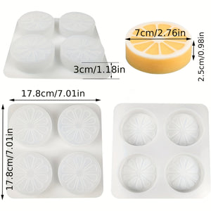 https://img.kwcdn.com/product/fancy/b96d93be-5314-4086-a8b8-79327dbb58bb.jpg