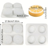https://img.kwcdn.com/product/fancy/b96d93be-5314-4086-a8b8-79327dbb58bb.jpg