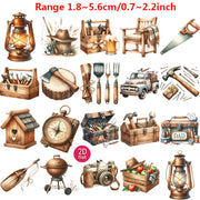 https://img.kwcdn.com/product/open/b9706d560fb84c50b9bad4b87694dfc9-goods.jpeg