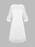 https://img.kwcdn.com/product/fancy/b97082bf-cf3a-4b9c-94af-ca456c1dff1b.jpg