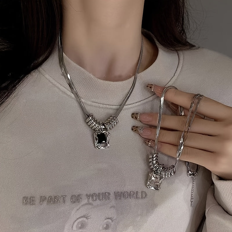 https://img.kwcdn.com/product/fancy/b9741145-4ad7-4088-8d46-1386817be569.jpg