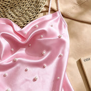 https://img.kwcdn.com/product/fancy/b9749658-7be9-4d3f-a1cf-eb4ab12686c5.jpg