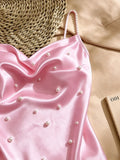 https://img.kwcdn.com/product/fancy/b9749658-7be9-4d3f-a1cf-eb4ab12686c5.jpg