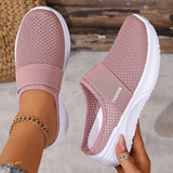 https://img.kwcdn.com/product/fancy/b975625a-6769-47a9-9e6f-c0bf597fd662.jpg