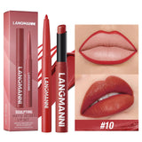 https://img.kwcdn.com/product/open/b978e1d980594fee99fc423a2e8977f8-goods.jpeg
