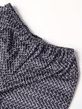 https://img.kwcdn.com/product/fancy/b97fccb0-99cb-4d50-91fc-f9aa28f06822.jpg