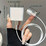 https://img.kwcdn.com/product/fancy/b9808d0b-710c-4688-b355-8d6570456a26.jpg