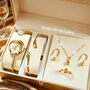 https://img.kwcdn.com/product/fancy/b98217c4-95c0-4049-81a2-077c113e377d.jpg
