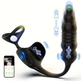 https://img.kwcdn.com/product/fancy/b98260c6-b8a3-4a14-a3f5-3f16f9160213.jpg