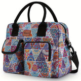 https://img.kwcdn.com/product/fancy/b9827d2f-84cd-434f-8e42-3d917706d2dc.jpg