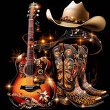https://img.kwcdn.com/product/open/b982db51c40242dbb708be0cb555d55d-goods.jpeg