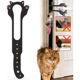 https://img.kwcdn.com/product/open/b9842f2f4ecc40e7884962228dc2454c-goods.jpeg