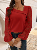 https://img.kwcdn.com/product/fancy/b985e0d4-9141-40c3-aaa7-6ba5f5e6f9ff.jpg