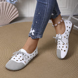 https://img.kwcdn.com/product/2029de5208/b9876a1c-fb22-4635-8d6b-124b461b4851_1200x1200.jpeg