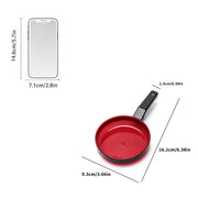 https://img.kwcdn.com/product/fancy/b98770fa-3695-4d65-ac84-f5f183c9dc2c.jpg