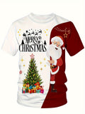 https://img.kwcdn.com/product/open/b98b31df4ac0451c96d706bd64ab8c77-goods.jpeg