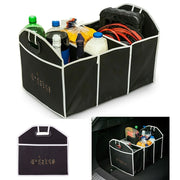 https://img.kwcdn.com/product/fancy/b98cb925-5532-45a2-8cf7-250c8d124551.jpg