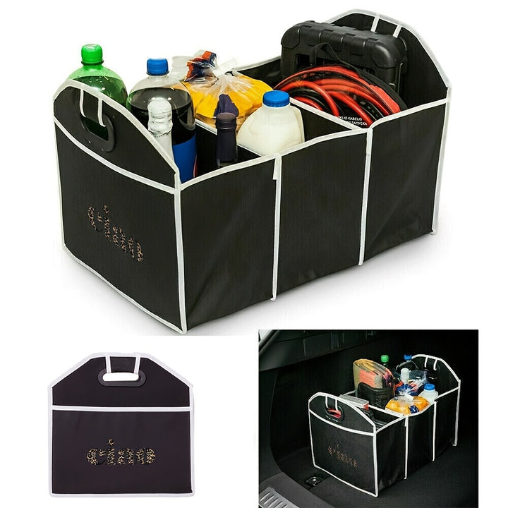 https://img.kwcdn.com/product/fancy/b98cb925-5532-45a2-8cf7-250c8d124551.jpg