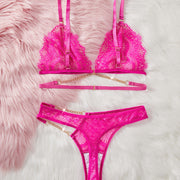 https://img.kwcdn.com/product/fancy/b98e950c-d65c-4fba-9c92-5bde5e42851a.jpg